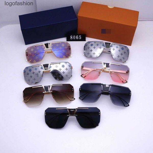 fashion designer cool sunglasses branded glasses beach travel sunglasses for men women luxury glasses multi-coloured available, White;black
fashion designer cool sunglasses branded glasses beach travel sunglasses for men women luxury glasses multi-coloured available, White;black