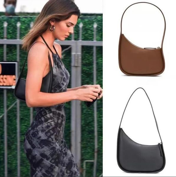 designer bags leather bag large capacity shoulder cowhide hand mother lichee grain head layer bucketclassic tote bag the row kil1
designer bags leather bag large capacity shoulder cowhide hand mother lichee grain head layer bucketclassic tote bag the row kil1