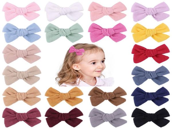 girls hair accessories hairclips bb clip barrettes baby clips children kids bows childrens corduroy vintage e14624046213, Slivery;white
girls hair accessories hairclips bb clip barrettes baby clips children kids bows childrens corduroy vintage e14624046213, Slivery;white