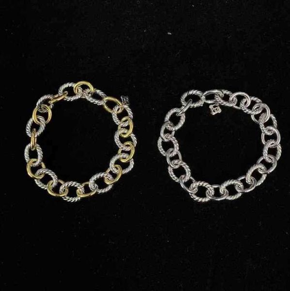 bangle gold bracelet women charm fashion jewelry hip hop men bracelets designer silver bangles style ladies couple gifts1544910, Black
bangle gold bracelet women charm fashion jewelry hip hop men bracelets designer silver bangles style ladies couple gifts1544910, Black
