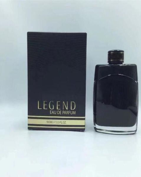 men perfume 100ml legend perfumes eau de parfum 34floz long lasting smell man fragrance cologne spray fast ship9479709
men perfume 100ml legend perfumes eau de parfum 34floz long lasting smell man fragrance cologne spray fast ship9479709