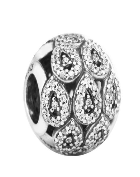 cascading glamour charm clear cz silver beads for jewelry making fit bracelets & neckalce woman diy charms make up5505286, Black
cascading glamour charm clear cz silver beads for jewelry making fit bracelets & neckalce woman diy charms make up5505286, Black