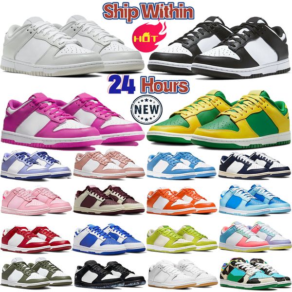 mens tracksuits fashion designer shoes white black panda pn dust grey fog active fuchsia rose whisper mens low sneakers unc qs argon triple, Gray
mens tracksuits fashion designer shoes white black panda pn dust grey fog active fuchsia rose whisper mens low sneakers unc qs argon triple, Gray