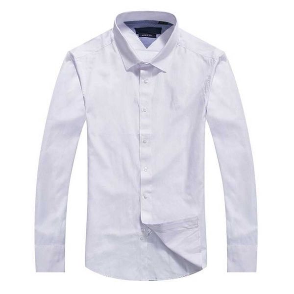 sale wholesale price men shirt collar dress fashion slim fit long sleeve premium cotton shirting men's shirt i1uz i1uz crww crww, White;black
sale wholesale price men shirt collar dress fashion slim fit long sleeve premium cotton shirting men's shirt i1uz i1uz crww crww, White;black