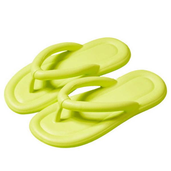 2023 summer bow fold women's cute soft sole eva beach slide fashion sandals family bathroom non slip shoe slide 38dz, Black
2023 summer bow fold women's cute soft sole eva beach slide fashion sandals family bathroom non slip shoe slide 38dz, Black