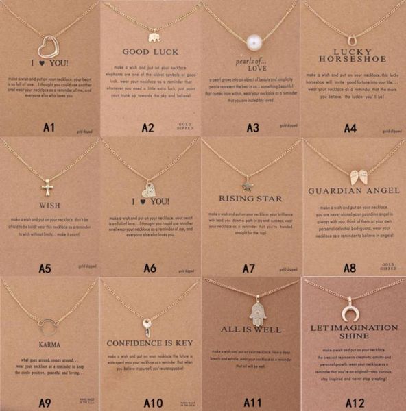 new arrival dogeared necklace gift card elephant pearl love wings cross key zodiac sign compass lotus pendant women fashion jewelr9851938, Silver
new arrival dogeared necklace gift card elephant pearl love wings cross key zodiac sign compass lotus pendant women fashion jewelr9851938, Silver