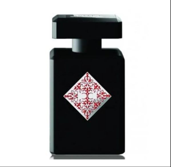 cologne perfumes 90ml parfums prives absolute oud for greatness happiness side effect atomic rose rehab paragon fragrance 3fl.oz long lastin
cologne perfumes 90ml parfums prives absolute oud for greatness happiness side effect atomic rose rehab paragon fragrance 3fl.oz long lastin