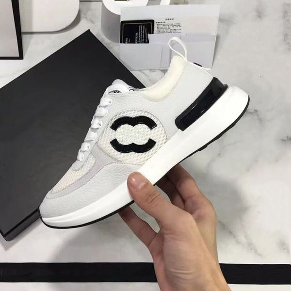 casual shoes designer shoes sports shoes women retro casual shoes suede leather stitching multi-color and versatile sports shoes thick soles, Black
casual shoes designer shoes sports shoes women retro casual shoes suede leather stitching multi-color and versatile sports shoes thick soles, Black