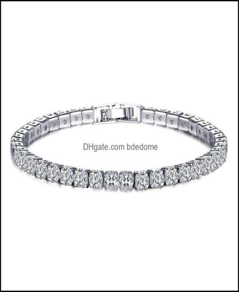 tennis bracelets jewelry 18k whiteyellow gold plated sparkling cubic zircon cz cluster bracelet fashion womens for party wedding21772189, Golden;silver
tennis bracelets jewelry 18k whiteyellow gold plated sparkling cubic zircon cz cluster bracelet fashion womens for party wedding21772189, Golden;silver