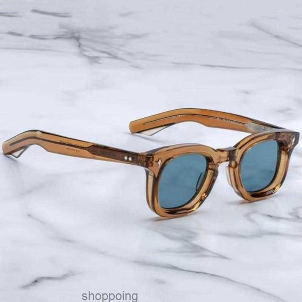 sunglasses jmm jacqus devauxl round original classical designer acetate handmade solar glasses eyewear with originalsg9wwpcif, White;black
sunglasses jmm jacqus devauxl round original classical designer acetate handmade solar glasses eyewear with originalsg9wwpcif, White;black
