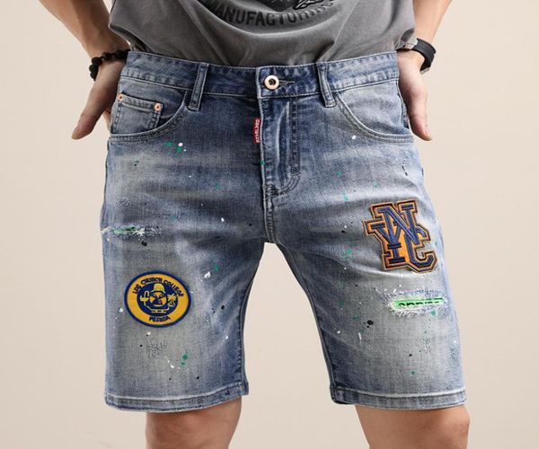 mens jeans men039s blue ripped jeans rock revival jeans men039s motorcycle jeans blue patch baggy designer blue jeans8522927
mens jeans men039s blue ripped jeans rock revival jeans men039s motorcycle jeans blue patch baggy designer blue jeans8522927