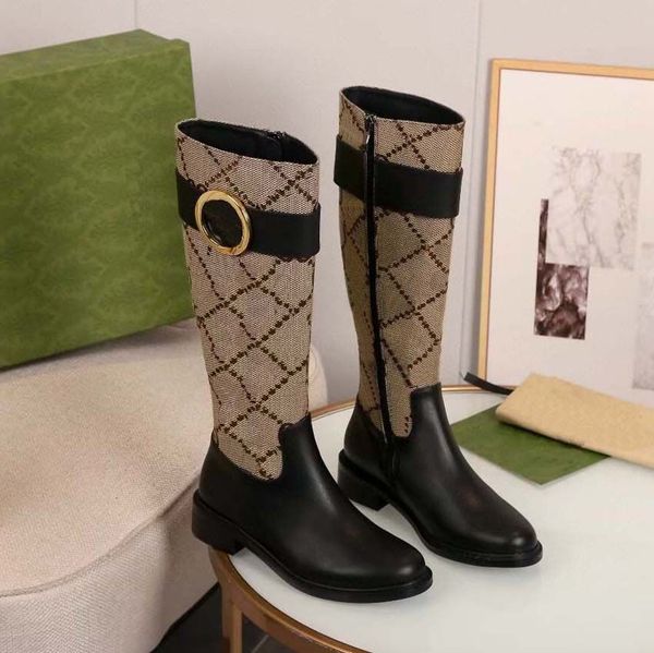 designer boots women's luxury boots matte wool luxury women's boots branded boots with heel multiple styles black beige white size
designer boots women's luxury boots matte wool luxury women's boots branded boots with heel multiple styles black beige white size