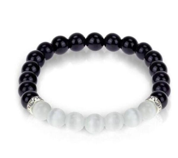 beaded strands bracelets jewelry mg0309 grade blue lace agates power black tourmaline bracelet protection negative energy2221827
beaded strands bracelets jewelry mg0309 grade blue lace agates power black tourmaline bracelet protection negative energy2221827
