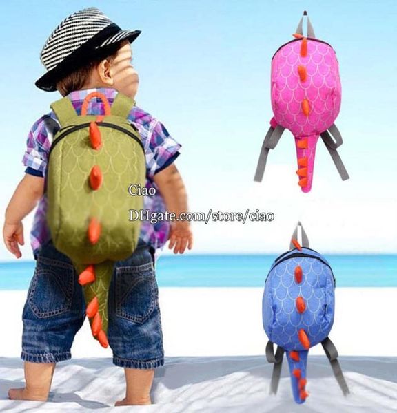 book bag fashion bag bags for school children bags backpacks boys girls school bags child backpack korean kids school bags childre7079493
book bag fashion bag bags for school children bags backpacks boys girls school bags child backpack korean kids school bags childre7079493