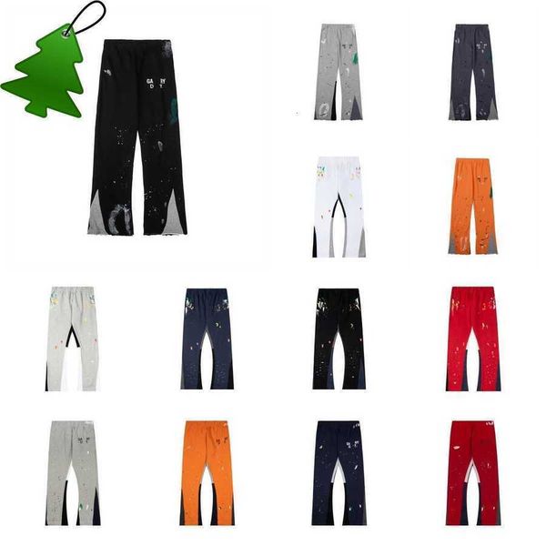 mens jeans pants galleries sweat depts speckled letter print men's women's couple loose versatile casual straight kj3o, Blue
mens jeans pants galleries sweat depts speckled letter print men's women's couple loose versatile casual straight kj3o, Blue