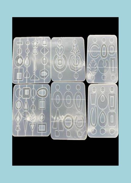 molds earring resin molds geometric jump rings sile pendant charm jewelry craft diy making tools equipment bdehome dhqvw9764873
molds earring resin molds geometric jump rings sile pendant charm jewelry craft diy making tools equipment bdehome dhqvw9764873