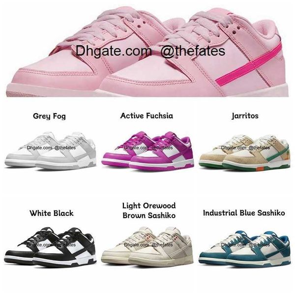 kith hawaii shoes lows for men sb women dunks cacao wow panda jarritos active fuchsia grey fog triple pink unlock your space university blue, White;red
kith hawaii shoes lows for men sb women dunks cacao wow panda jarritos active fuchsia grey fog triple pink unlock your space university blue, White;red