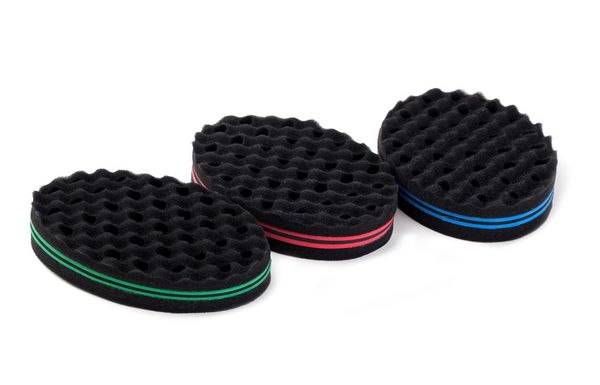 fashion styling tools oval dualuse perforated curly sponge wave roll washable tools magic hair curlers hair curlers rollers6472701
fashion styling tools oval dualuse perforated curly sponge wave roll washable tools magic hair curlers hair curlers rollers6472701