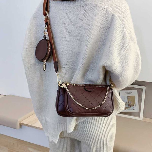 shoulder bags small crossbody for women luxury brand fashion designer lady woman messenger female vegan leather 230426
shoulder bags small crossbody for women luxury brand fashion designer lady woman messenger female vegan leather 230426