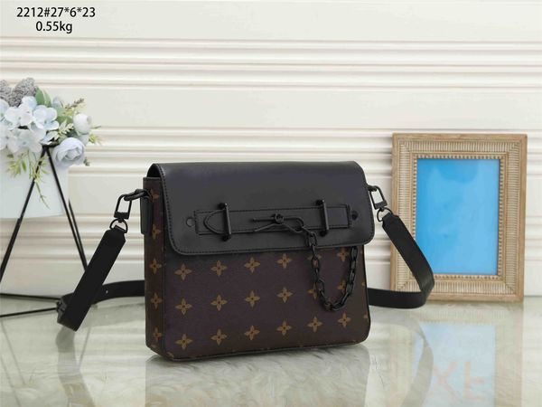avenue sling bag mens 10a designer genuine leather shoulder bags mans designers cross body purse wallet hobos handbag belt bag bumbag waist
avenue sling bag mens 10a designer genuine leather shoulder bags mans designers cross body purse wallet hobos handbag belt bag bumbag waist