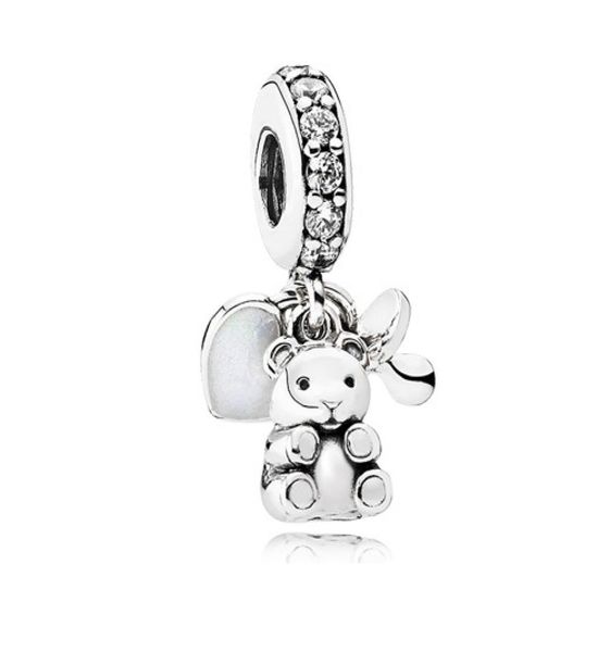 authentic 925 sterling silver beads cute panda charm charms fits european pandora style jewelry bracelets necklace 796256enmx1921617
authentic 925 sterling silver beads cute panda charm charms fits european pandora style jewelry bracelets necklace 796256enmx1921617