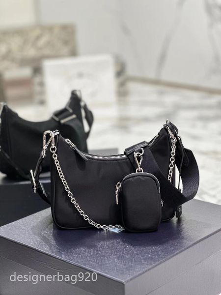 pocket shoulder bag evening bag luxury handbag designs crossbody bag ladies 3 in 1 messenger bag fashion nylon lady womens crossbody zipper
pocket shoulder bag evening bag luxury handbag designs crossbody bag ladies 3 in 1 messenger bag fashion nylon lady womens crossbody zipper