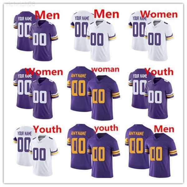 football jersey minnesota''vikings''18 justin jefferson 4 dalvin cook 22 harrison smith 8 kirk cousins 17 k.j. osborn 1, Black;red
football jersey minnesota''vikings''18 justin jefferson 4 dalvin cook 22 harrison smith 8 kirk cousins 17 k.j. osborn 1, Black;red