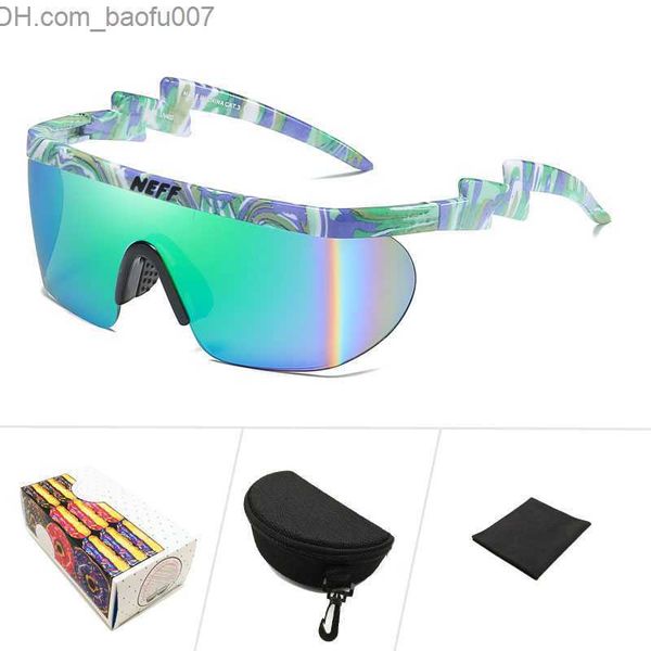 sunglasses kilig neff sunglasses men's vintage sports extra large goggles clip in shadow uv40 protective sunglasses lentes de sol mujer, White;black
sunglasses kilig neff sunglasses men's vintage sports extra large goggles clip in shadow uv40 protective sunglasses lentes de sol mujer, White;black
