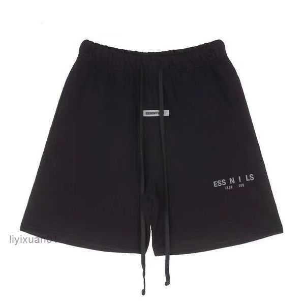 essentail sports short mens1977 shorts letter printed short pants casual fashion summer men essen short pants for male streetwear loose esse, White;black
essentail sports short mens1977 shorts letter printed short pants casual fashion summer men essen short pants for male streetwear loose esse, White;black
