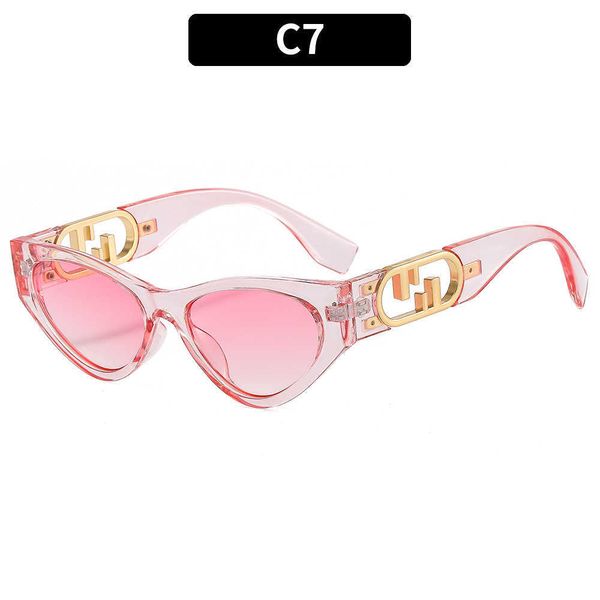 blue light cat eye glasses fen fashion sunglasses lunette luxe homme recommend ff sunglasses vintage sunglasses trend eyeglass uv400 anti-bl, White;black
blue light cat eye glasses fen fashion sunglasses lunette luxe homme recommend ff sunglasses vintage sunglasses trend eyeglass uv400 anti-bl, White;black