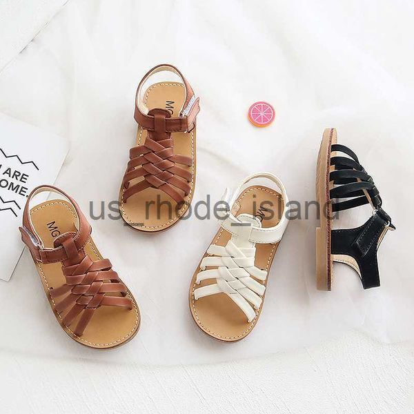 athletic outdoor baby girls sandals roman style weave sandals kids toddler beach shoes baby infant soft bottom summer shos first walkers x07, Black
athletic outdoor baby girls sandals roman style weave sandals kids toddler beach shoes baby infant soft bottom summer shos first walkers x07, Black