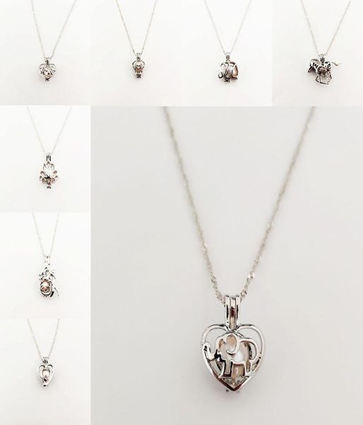 pearl cage pendant locket necklace mermaid sea horse rose pearls oyster pendant animal charm fine jewelry set for women children3455031, Silver
pearl cage pendant locket necklace mermaid sea horse rose pearls oyster pendant animal charm fine jewelry set for women children3455031, Silver