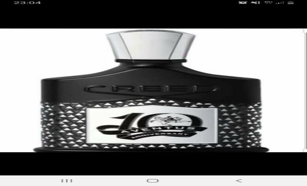 new aventus 10th anniversary 100ml - brand aventus anniversary perfume very good quality come with box4677299
new aventus 10th anniversary 100ml - brand aventus anniversary perfume very good quality come with box4677299