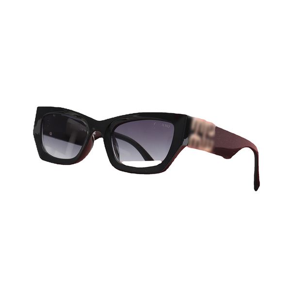 designer lunette sunglasses m iuwomens mens eyeglasses lens full frame uv400 sun womens fashion sunglasses luxury oversize lady mirrors wome, White;black
designer lunette sunglasses m iuwomens mens eyeglasses lens full frame uv400 sun womens fashion sunglasses luxury oversize lady mirrors wome, White;black