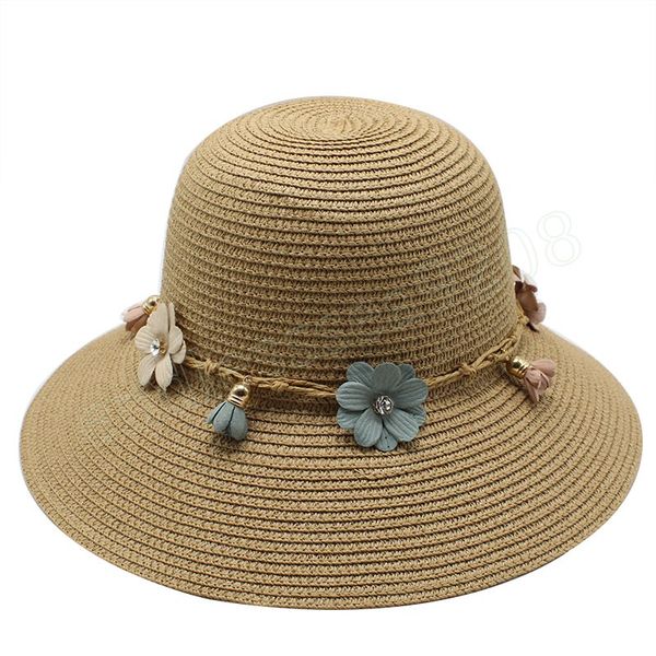 summer hat for women straw hat beach sun hat female wide brim upf 50+ sun protection bucket hats cap with wind lanyard, Blue;gray
summer hat for women straw hat beach sun hat female wide brim upf 50+ sun protection bucket hats cap with wind lanyard, Blue;gray