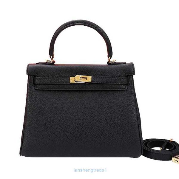 lychee pattern genuine leather kellies classics crossbody shoulder bags totes bag 18cm 22cm 25cm 28cm gold sliver buckle handbags authentic
lychee pattern genuine leather kellies classics crossbody shoulder bags totes bag 18cm 22cm 25cm 28cm gold sliver buckle handbags authentic