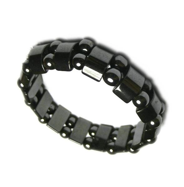 new mens healing black magnetic hematite stone beads bracelets fashion black magnetic hematite beads bracelet jewelry4831182
new mens healing black magnetic hematite stone beads bracelets fashion black magnetic hematite beads bracelet jewelry4831182