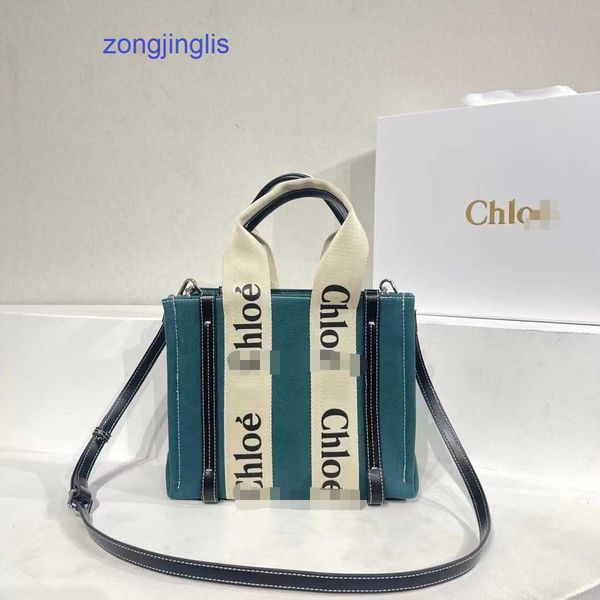large hands outlet cloe bags tote designer handbags women handbag shopping capacity women's selling can mano
large hands outlet cloe bags tote designer handbags women handbag shopping capacity women's selling can mano