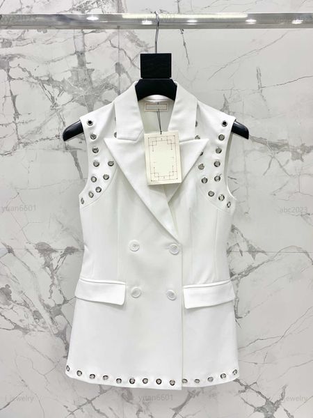 women designer clothing fashion lady dresses metal circular hole decoration girl dress size s-l sleeveless girl skirt july10, Black;gray
women designer clothing fashion lady dresses metal circular hole decoration girl dress size s-l sleeveless girl skirt july10, Black;gray