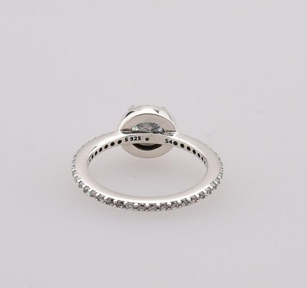 band rings real 925s silver cz diamond ring with original box set fit style wedding jewelry engagement jewelry for women girls9071413
band rings real 925s silver cz diamond ring with original box set fit style wedding jewelry engagement jewelry for women girls9071413