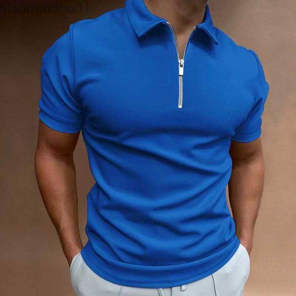 men's t-shirts men's solid color printed polo shirt business casual pocket decorative t-shirt spring and summer slim men's cl, White;black
men's t-shirts men's solid color printed polo shirt business casual pocket decorative t-shirt spring and summer slim men's cl, White;black