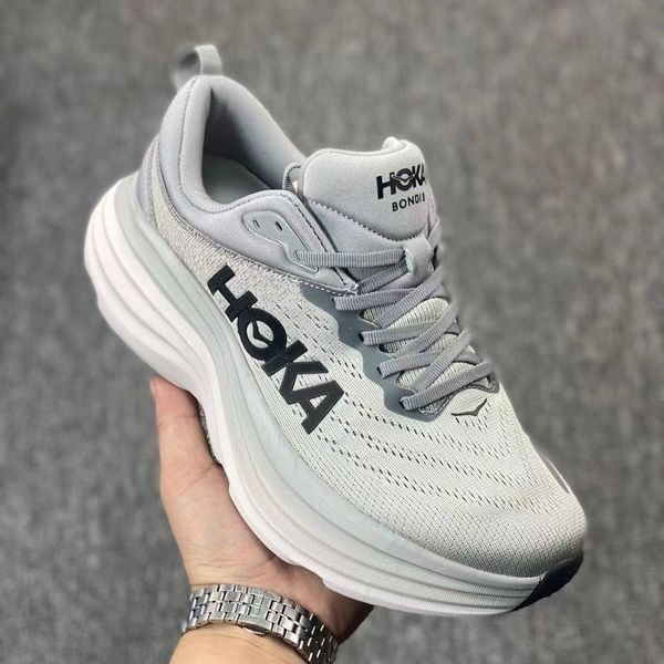hoka bondi 8 one shoes for men women hokas black white summer song shark grey goblin golden coast floral smoke green blue harbor mist mens t
hoka bondi 8 one shoes for men women hokas black white summer song shark grey goblin golden coast floral smoke green blue harbor mist mens t