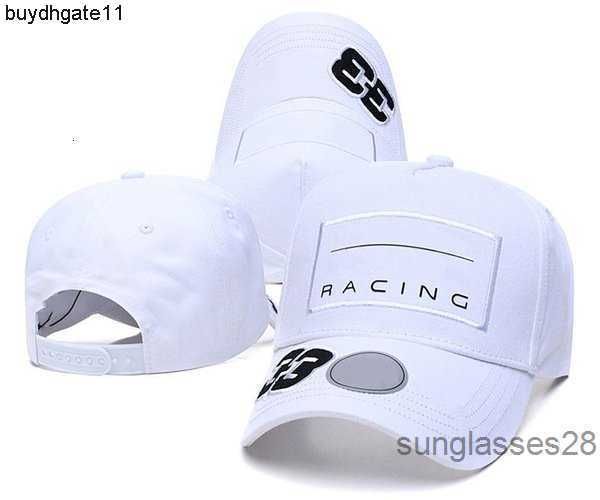 2023 fashion ball cap baseball cap for men women street sport sun adjustable f1 sports hat casquette fitted hats bone wtgw, Blue;gray
2023 fashion ball cap baseball cap for men women street sport sun adjustable f1 sports hat casquette fitted hats bone wtgw, Blue;gray