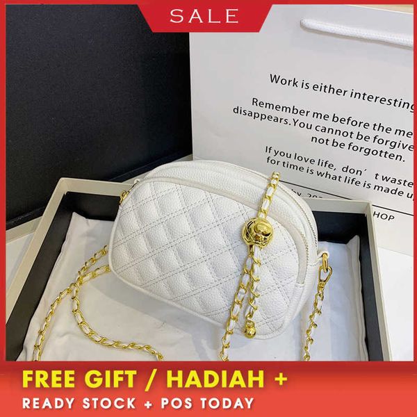 women's design bags small bag for women's ins niche 2023 new fashion autumn and winter diamond lattice chain crossbody square even
women's design bags small bag for women's ins niche 2023 new fashion autumn and winter diamond lattice chain crossbody square even
