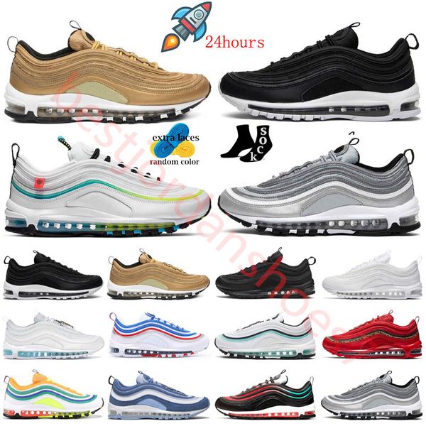 97 97s shoes triple white max wolf grey silver bullet jesus triple black cream blueberry khaki olive sean bone beige wotherspoon golden obsi
97 97s shoes triple white max wolf grey silver bullet jesus triple black cream blueberry khaki olive sean bone beige wotherspoon golden obsi