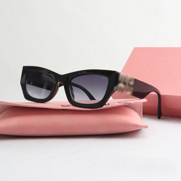 designer lunette sunglasses womens mens eyeglasses lens full frame uv400 sun womens fashion sunglasses luxury oversize lady mirrors women me, White;black
designer lunette sunglasses womens mens eyeglasses lens full frame uv400 sun womens fashion sunglasses luxury oversize lady mirrors women me, White;black