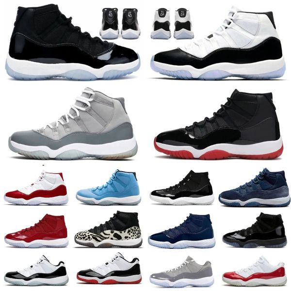 mens basketball shoes 11 11s concord cool grey cap gown red legend blue space jam win like 96 unc jubilee bred pure violet 72- low pantone, Black
mens basketball shoes 11 11s concord cool grey cap gown red legend blue space jam win like 96 unc jubilee bred pure violet 72- low pantone, Black