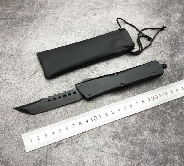 mt vespa hellhound automatic knife aviation aluminum d2 blade military tactical gear surviva outdoor camping defense 1816529
mt vespa hellhound automatic knife aviation aluminum d2 blade military tactical gear surviva outdoor camping defense 1816529