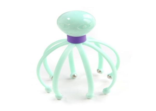 1pcs head massager neck massage ocs scalp stress relax spa healing alloy health care tool body head massage beauty tool7088317
1pcs head massager neck massage ocs scalp stress relax spa healing alloy health care tool body head massage beauty tool7088317