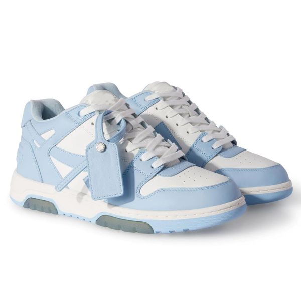 perfect out of office trainer shoes low suede & leather platform skateboard walking chunky rubber sneakers dress party sole couple men women, Black
perfect out of office trainer shoes low suede & leather platform skateboard walking chunky rubber sneakers dress party sole couple men women, Black